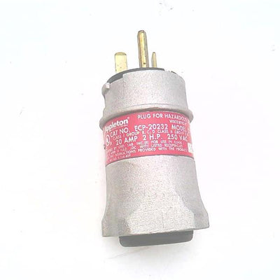 ECP20232