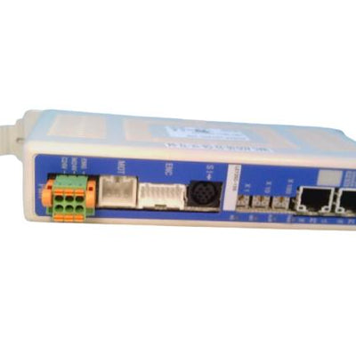 JXC918-LEY25C-100