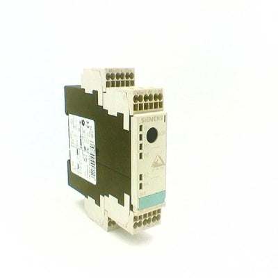 3RK1200-0CG00-0AA2
