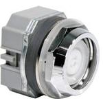 AOD-100