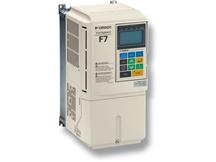 CIMRE7Z40300A