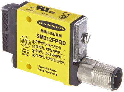 SM312FPQDP