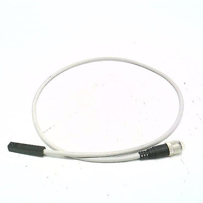 D-Y59ASAPC