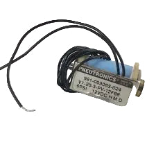 16-3-PV-12L