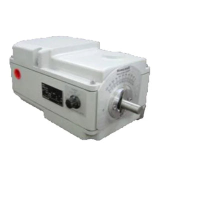 2000-400-150-126-000-00-000000