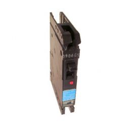 ED21B030