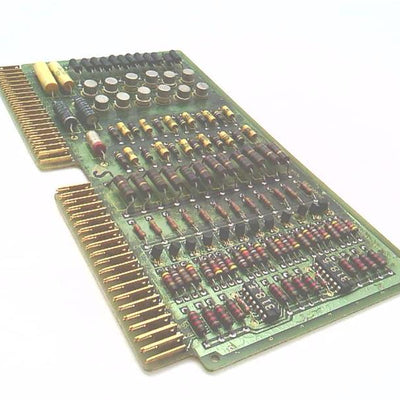44A397805-G02