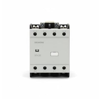 3TK3540-0AF0