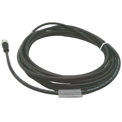 KDS U-M12-4A-M12-4A-V1-050