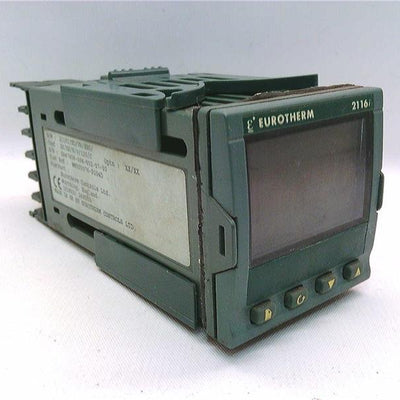 2216L/N/H/2/X/1/ENG/N/0/150/C