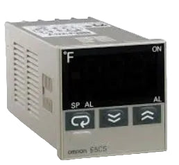 E5CS-Q1KJX