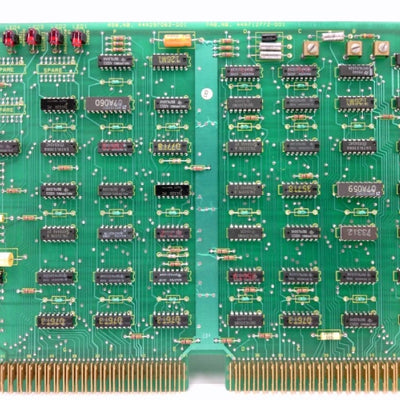 44A297062-G01