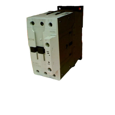 DILM-65-110V-50/60HZ