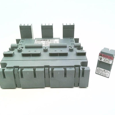 3RV2917-4B