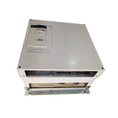 FR-F540-45K-EC