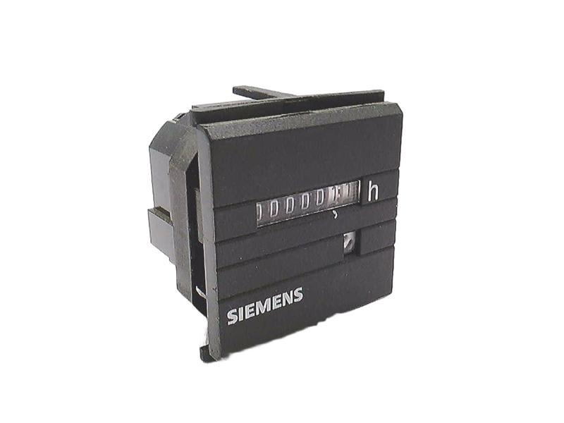 Thumb 1