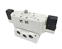 EVS7-6-FIG-D-3CVZ-X10-Q