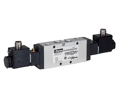 P2LDX694EENDDH53
