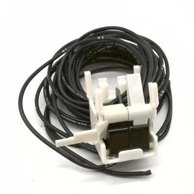 3VF9322-1NB10