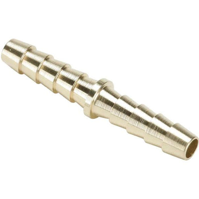 122HBL-8