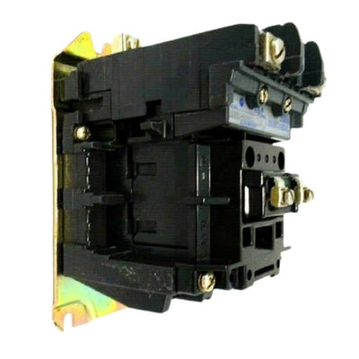 16EF32AD4