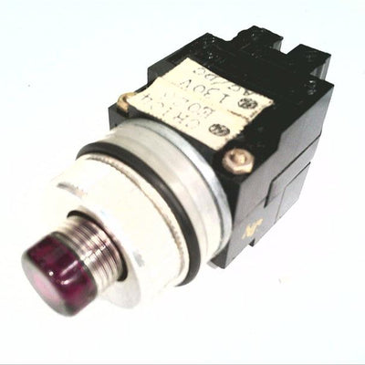 CR104E028
