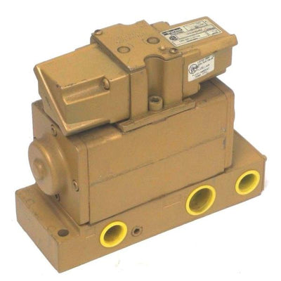 HHB4085001