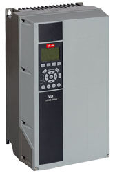 131F6262