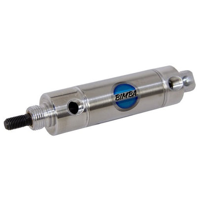 SR-129-DP