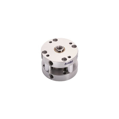 FM-045-1