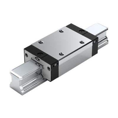 KWC-025-SNN-C0-N-2