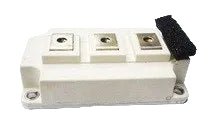 BSM100GB120DLC