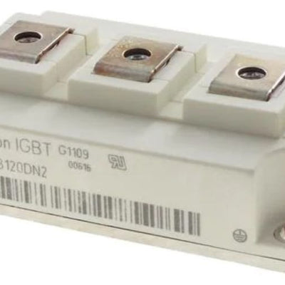BSM100GB120DN2