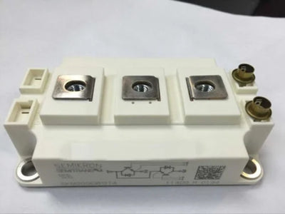 BSM100GB60DLC