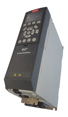 131B0469