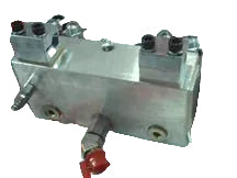 H200-04STDNTRBCA