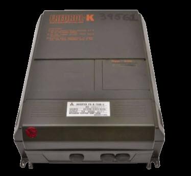 FR-K-750B