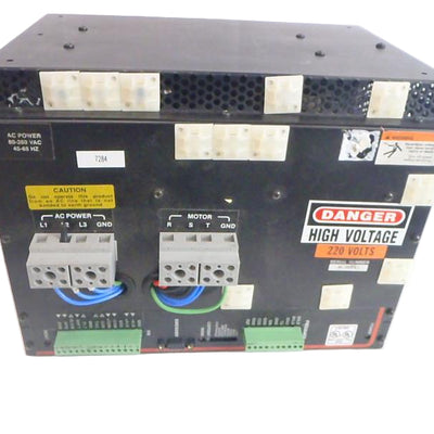 MPA-80-MILL-190