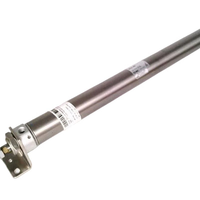 CM2L32-380AZ