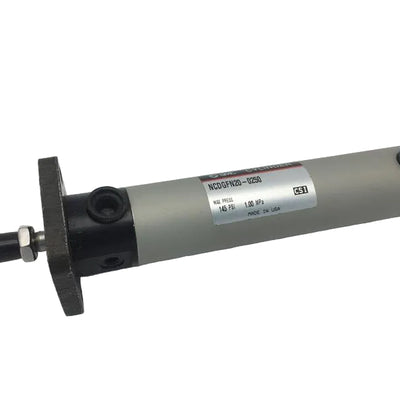 NCDGFN20-0250
