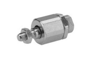R412026143