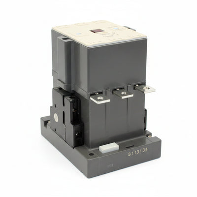 3TB4-817-0A-AC1