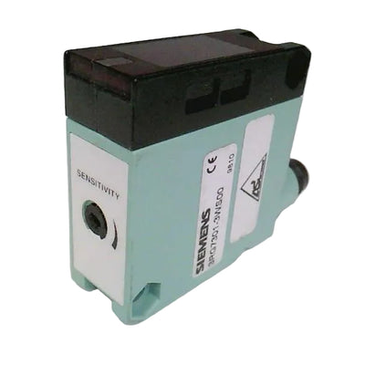 3RG7301-3WS00