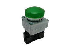 3SB3640-6BB70