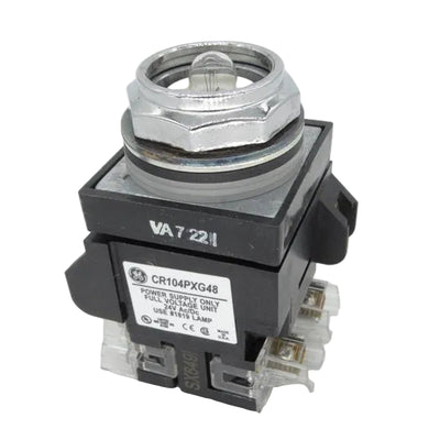 CR104PBL11A1S8
