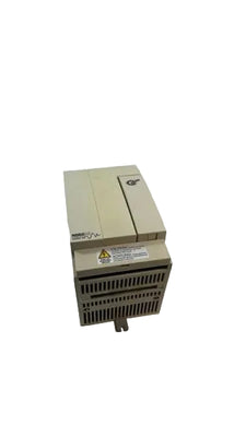SK 2200/3FCTC-K