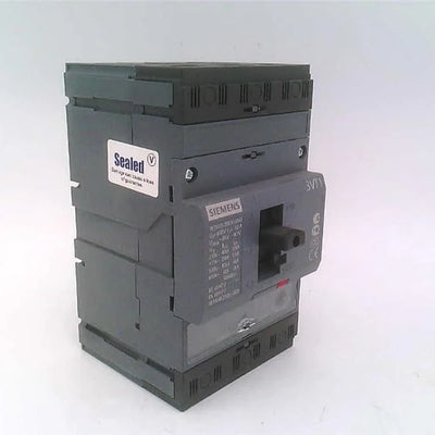 3VT1705-2DB36-0AA0