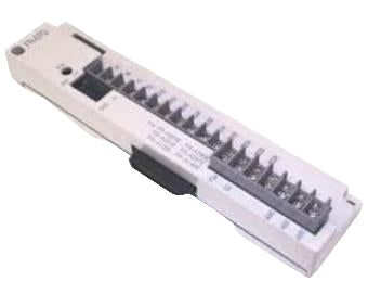 FR-EPG