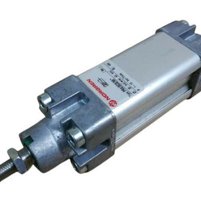 PRA/8040/M/80