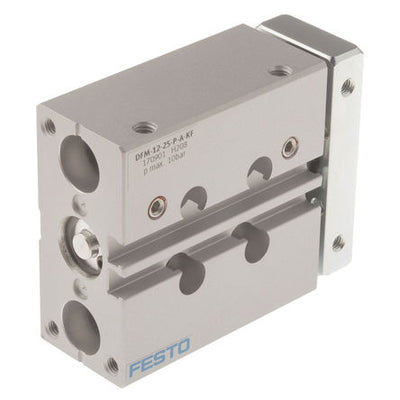 DFM-12-25-P-A-KF
